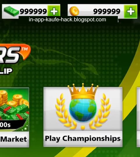 soccer stars hack android apk soccer stars hack android apk