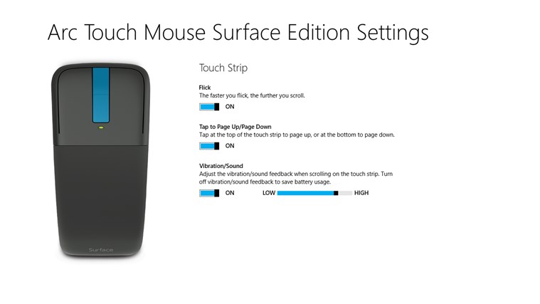 ARC MOUSE MICROSOFT DRIVERS ARC MOUSE MICROSOFT DRIVERS