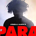 Video: Jhybo Ft. Sound Sultan – PARA