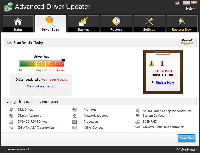 Драйвера эйдж. DRIVERDOC. Бесплатный ключ DRIVERDOC. Driver doc пробная версия. Update 4 5