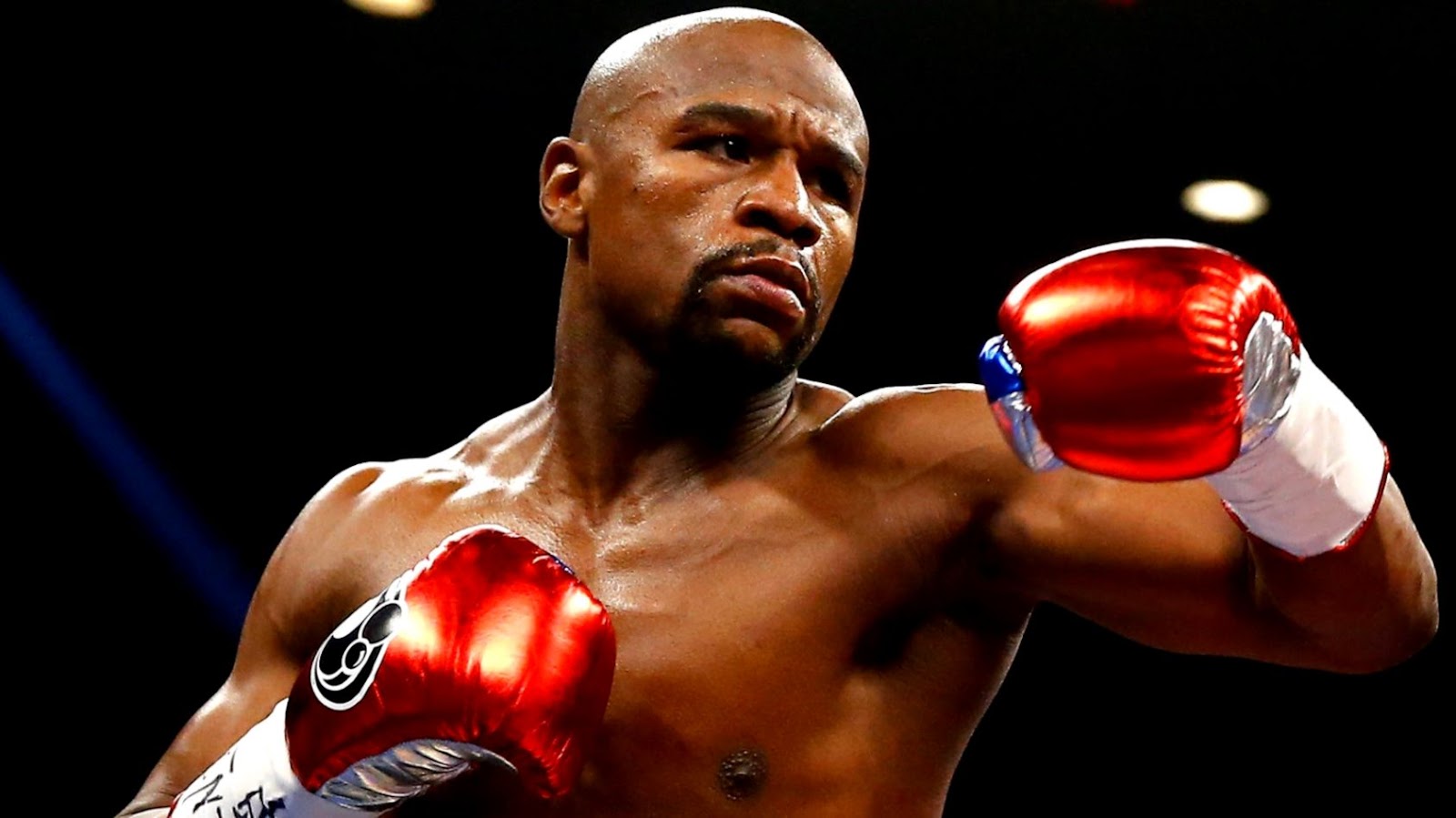 Floyd Mayweather Hd Boxing Photo | Wallpapers Memes