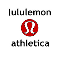 Lululemon Athletica