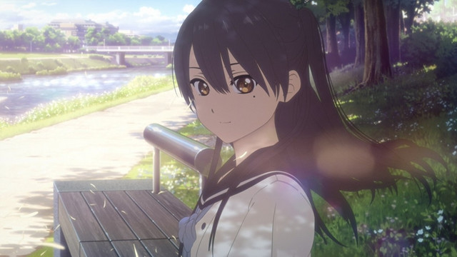 Hello World Movie BD Subtitle Indonesia