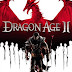 Dragon Age 2 free download full version