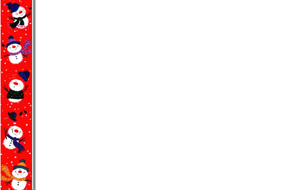 50 Best wallpaper borders Usa Wallpaper