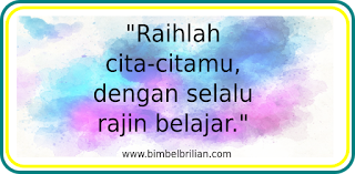 Soal PKN Online Kelas 1 SD Bab 4 Kewajiban Anak - Langsung Ada Nilainya