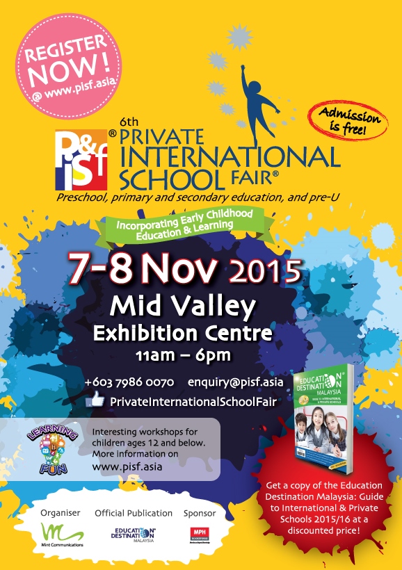 parenting-times-exploring-options-in-private-or-international-schools