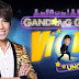 Gandang Gabi Vice - 16 February 2020