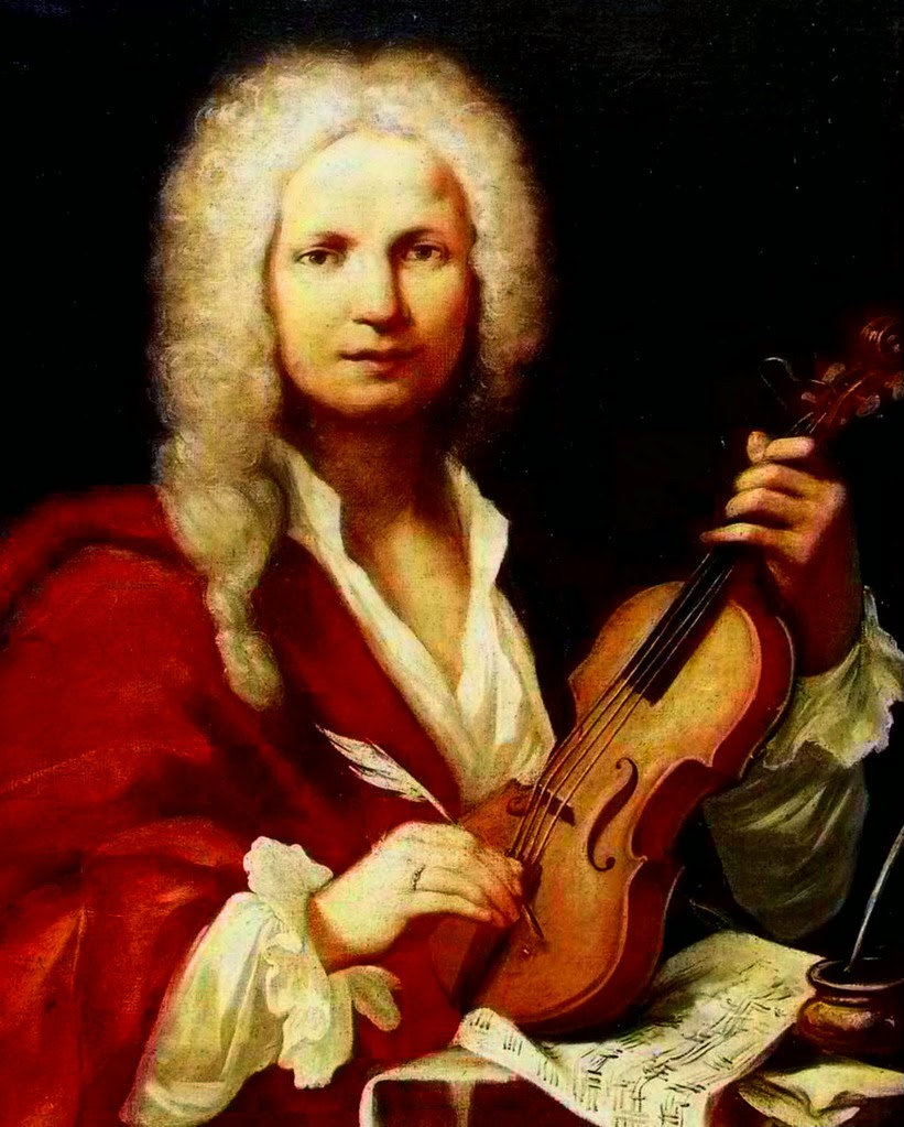 vivaldi violinista vivaldi violinista