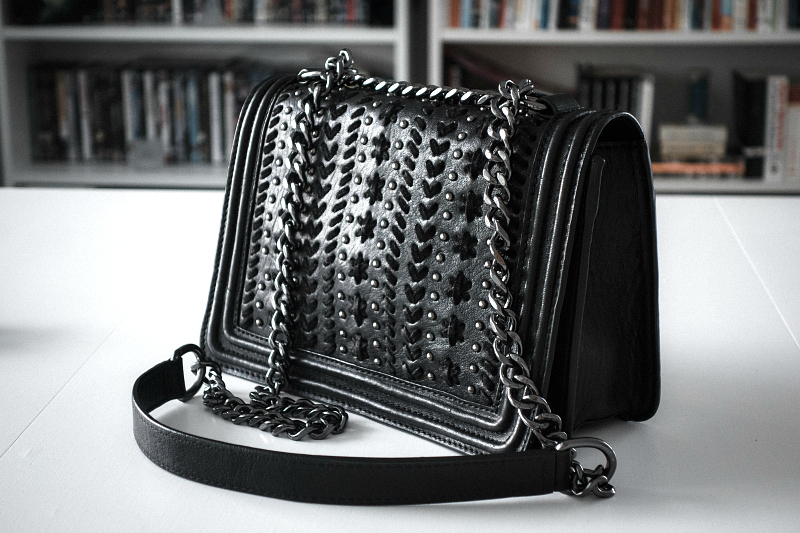 Is Fast Fashion Bad? And is it Better to Buy Designer "Dupes" or Pre