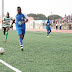Sporting de Cabinda, F.C Chinga e C.Spot Clube protagonizam 1ªs goleadas do Campeonato Provincial 