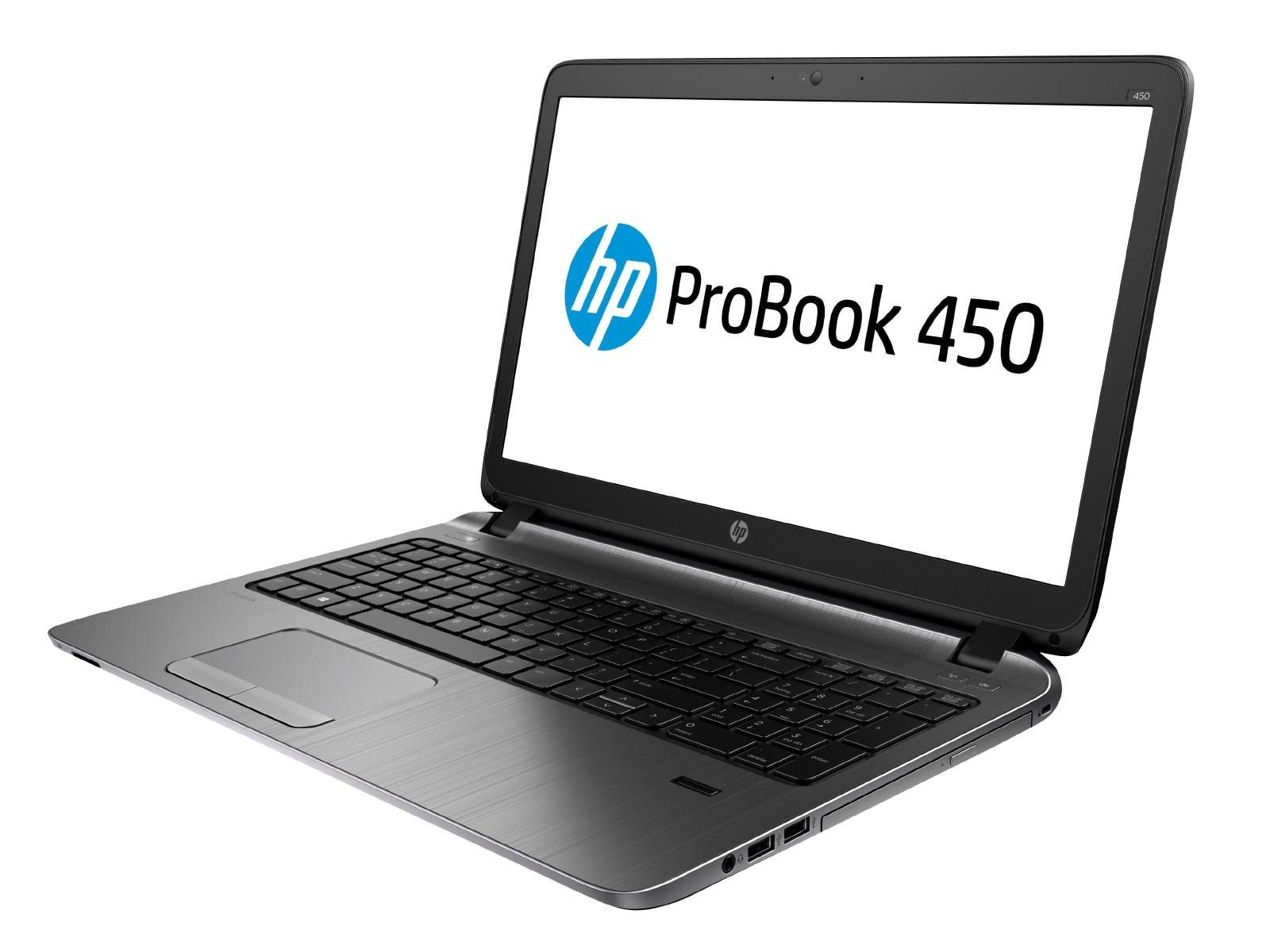 HP Probook 450 G3 Review | Laptops Review And Price