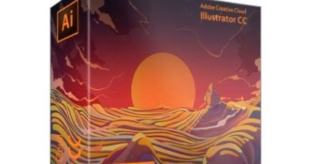 adobe illustrator cc 2018 adobe illustrator cc 2018