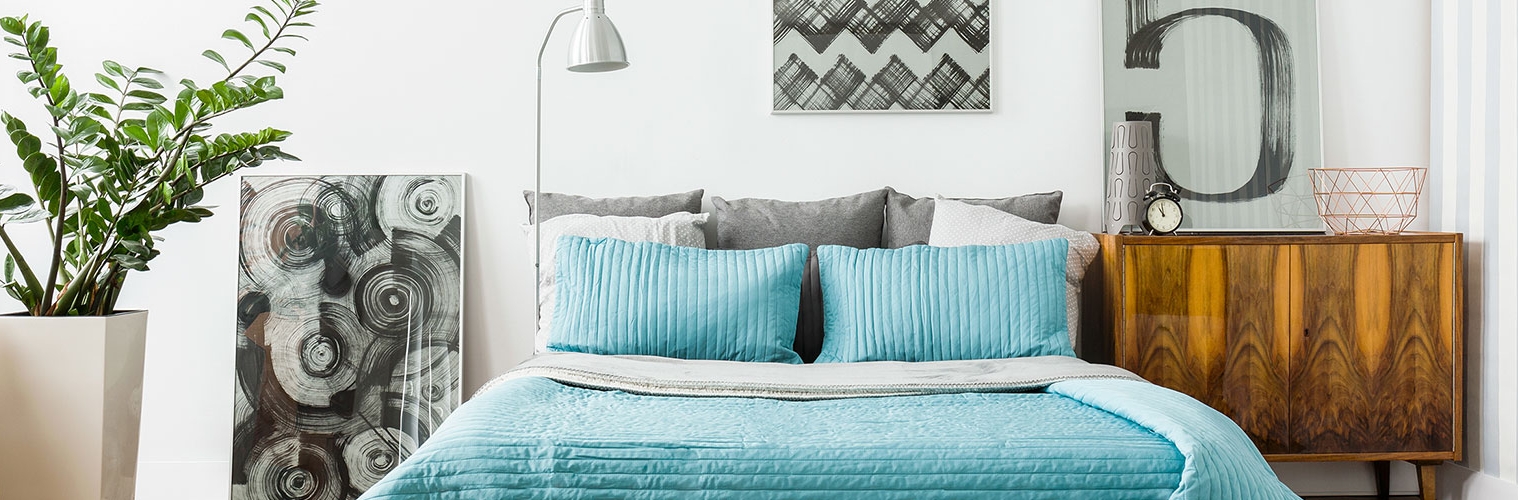 See an Immense Stock of Bedroom Furniture Made In Vietnam Vietnam