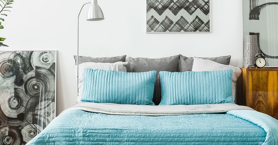 See an Immense Stock of Bedroom Furniture Made In Vietnam Vietnam Manufacturing Companies