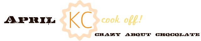 No Bake Dessert| Creme au chocolat shots ... fudgy, indulgent, deep chocolate creme 1 cookoffkc+APRIL