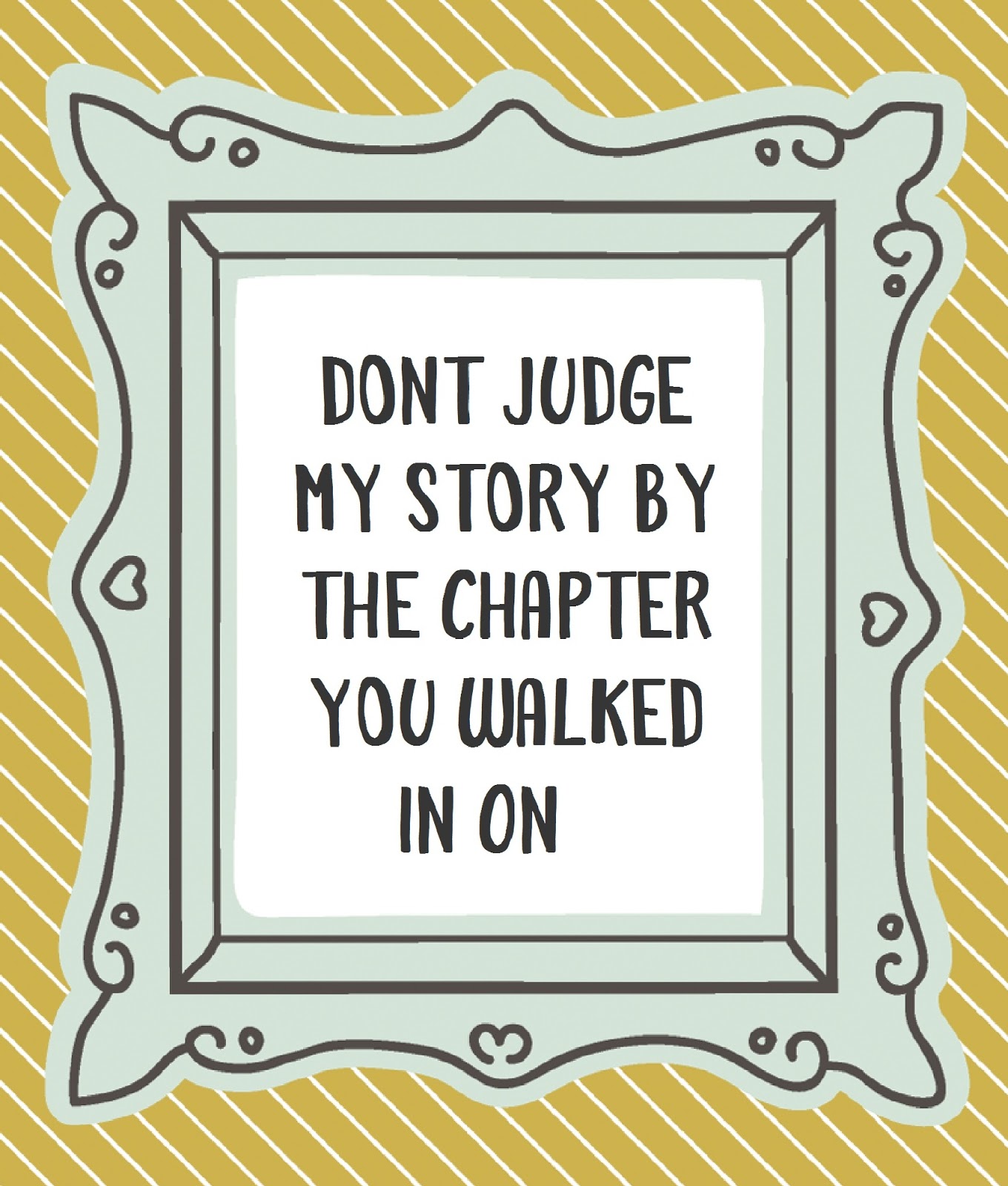 Quotes About Family Reunion