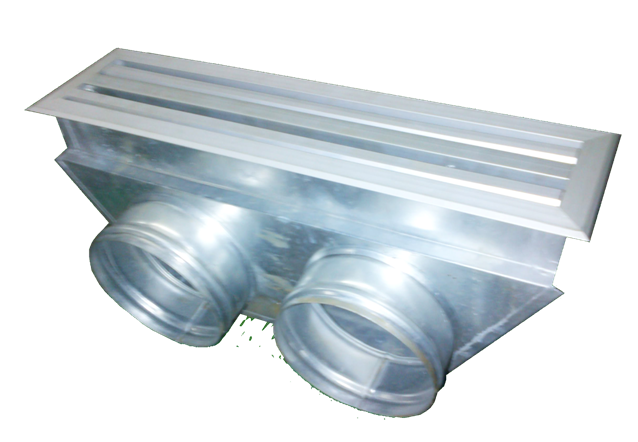 Пленум бокс для канального кондиционера. Постановление вс. Судебный приказ пленум рф. Публичные призывы к осуществлению экстремистской. Постановления судебных пленумов являются.