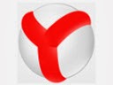 Free Download Yandex Browser 13.12.1599.13014