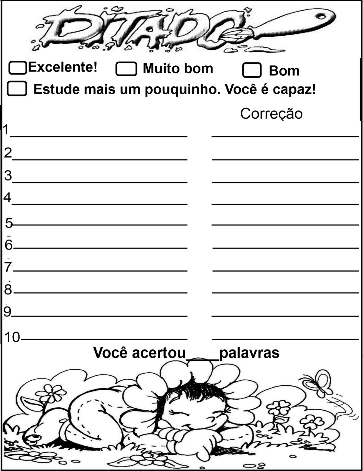 Enem Ditado Popular é Uma Frase Sentenciosa