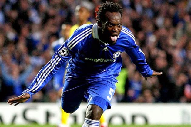 Και τι δεν δίνει ο Παναθηναϊκός για Εσιέν!