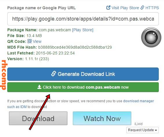 Https play google com details id