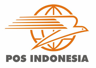 Informasi Lowongan PT Pos Indonesia