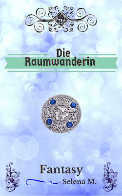 Buch bestellen