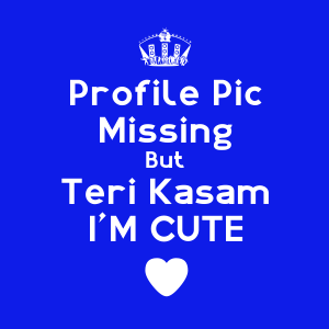 Download {30+} best,funny Whatsapp DP images & Profile pics