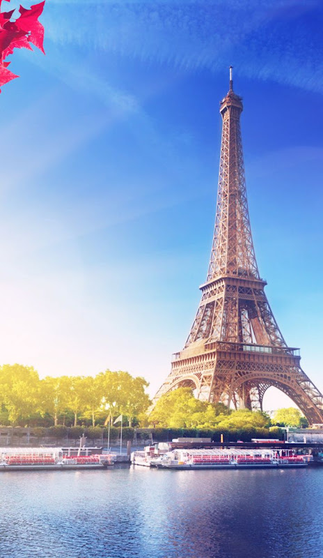 iPhone 6 wallpaper na17 sky blue eiffel iPhone 6 wallpaper na17 sky blue eiffel