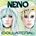 NERVO Present Their Debut Album Collateral