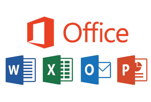 Pengertian Microsoft Office Dan Jenisnya