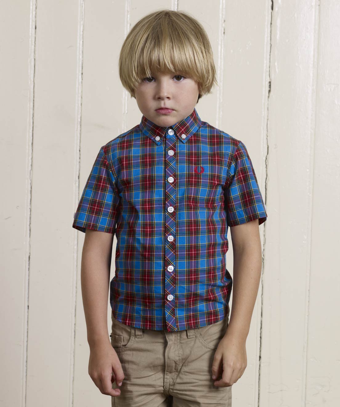 sas&sabs: Finally, Fred Perry for kids has arrived states site!