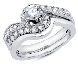 engagement trends ring don jewelers roberto credit