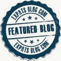 Expats Blog