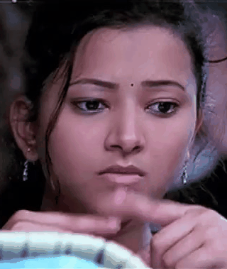 swetha+basu+gifs+(2).gif