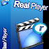 Real Player Free Download For Youtube Videos Download