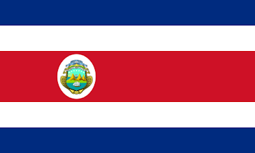 Oficina de Servicios Generales de Costa Rica