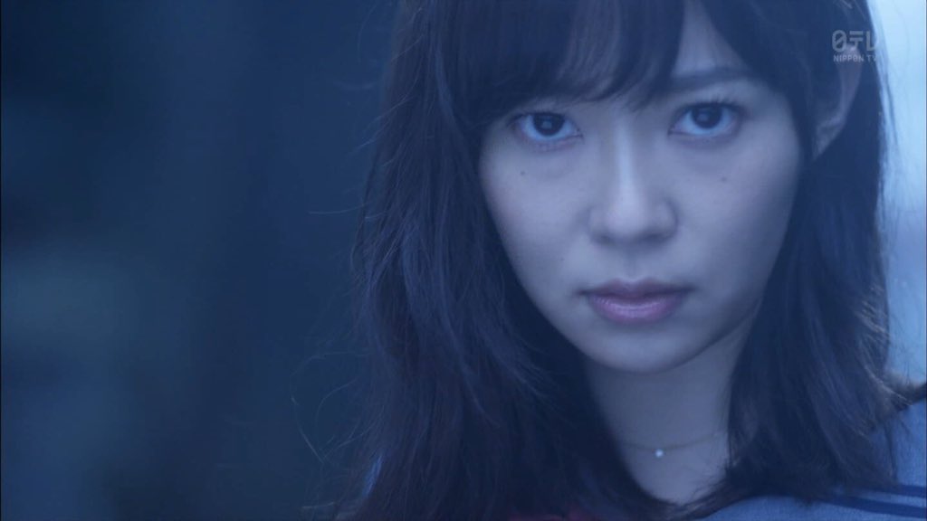 Majisuka%2BGakuen%2BZero%2B1.jpg
