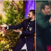 Sonam Kapoor-Anand Ahuja’s wedding reception had Shah Rukh, Salman and Anil Kapoor dancing their hearts out