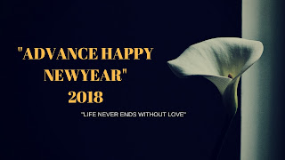 advance happy new year pictures