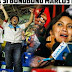 Must Watch: NATUKOY NA Ni BONGBONG MARCOS PANU MAPADALI ANG PROCESSO PARA MAPA IMPEACH Si VP ROBREDO