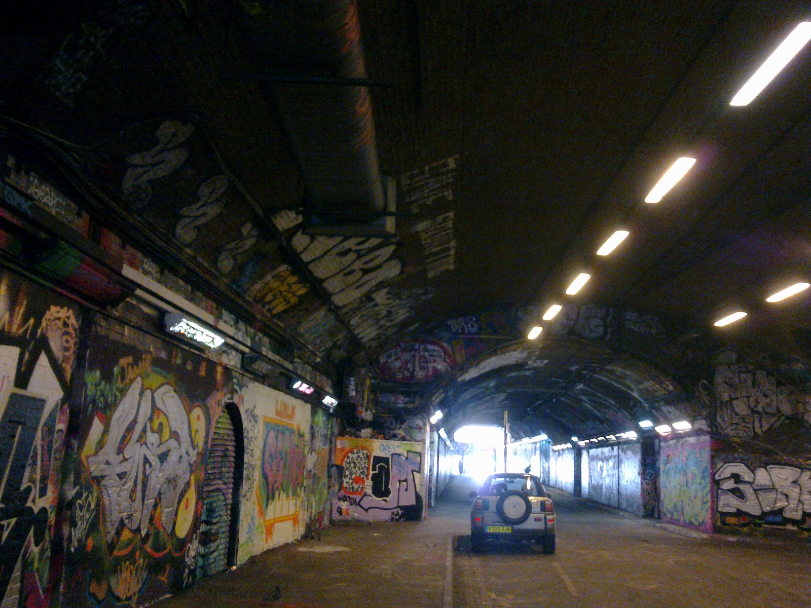 FMP Music Video Locations For Filming Zunaid fmp-music-video-locations-for-filming-zunaid