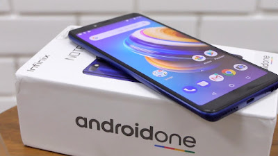 infinix note 5,infinix note 5 review,infinix note 5 unboxing,infinix note 5 camera,infinix note 5 price infinix note 5,infinix note 5 review,infinix note 5 unboxing,infinix note 5 camera,infinix note 5 price