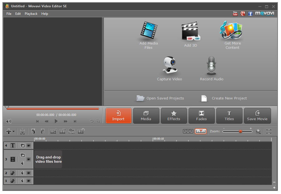Movavi video editor 24.2. Movavi Video Editor. Программа для видео мовави. Программа для редактирования видео. Видеоредакторы приложения.