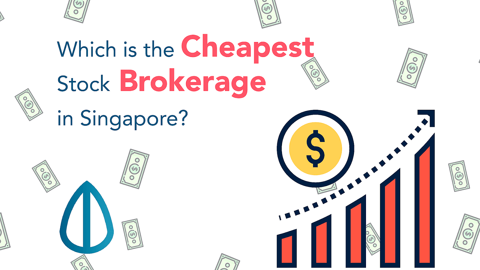 Cheapest Way To Trade Stocks Trade Choices