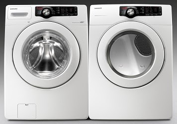 How Much Is A New Washer And Dryer