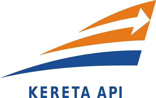 Lowongan Kerja Sttd Pt Kereta Api Indonesia Persero Berita Viral Hari Ini Lowongan Kerja Hari Ini