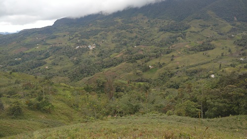 El Pueblo Lo Hizo