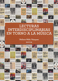 http://www.euv.cl/lecturas.html
